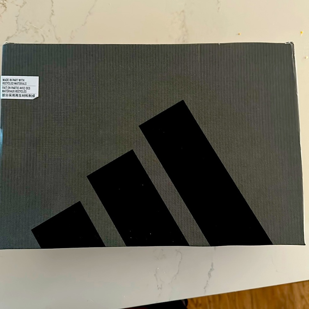 Adidas Adizero SL